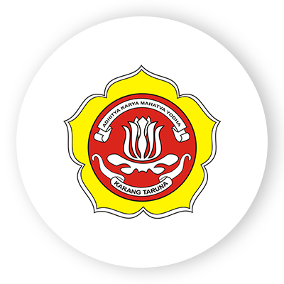 to-logo-karang-taruna