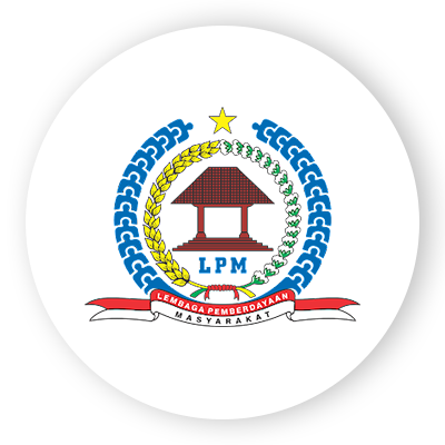 to-logo-lpm